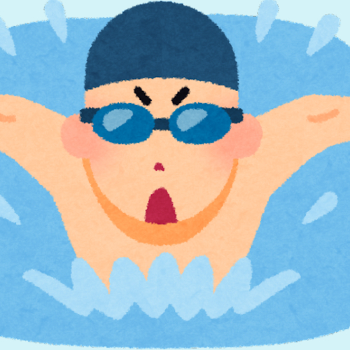 Cùng tìm hiểu: Bơi lội có tác dụng gì cho sức khỏe?