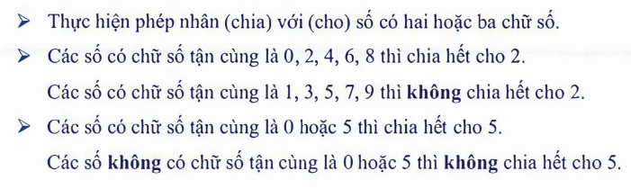 6. Kiến thức Tuần 17