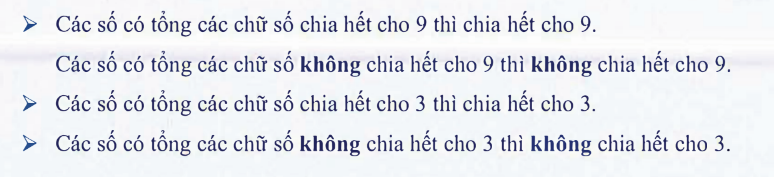 7. Kiến thức Tuần 18