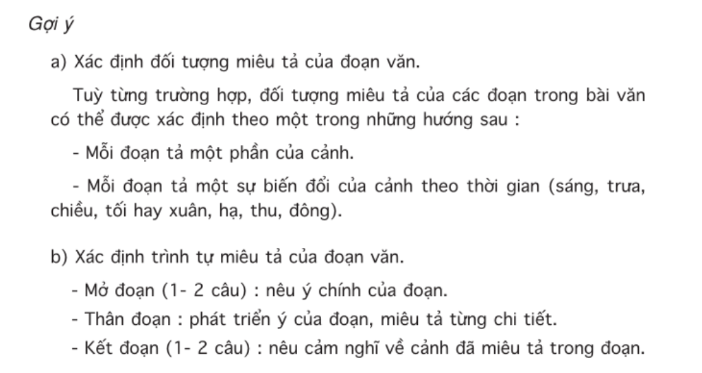 4. Kiến thức Tuần 8