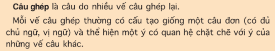 2. Kiến thức Tuần 19