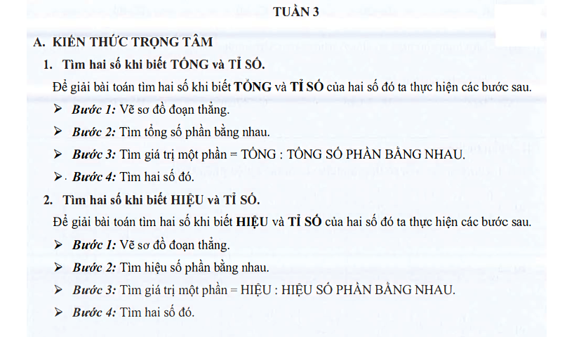 4. Ôn tập Tuần 3