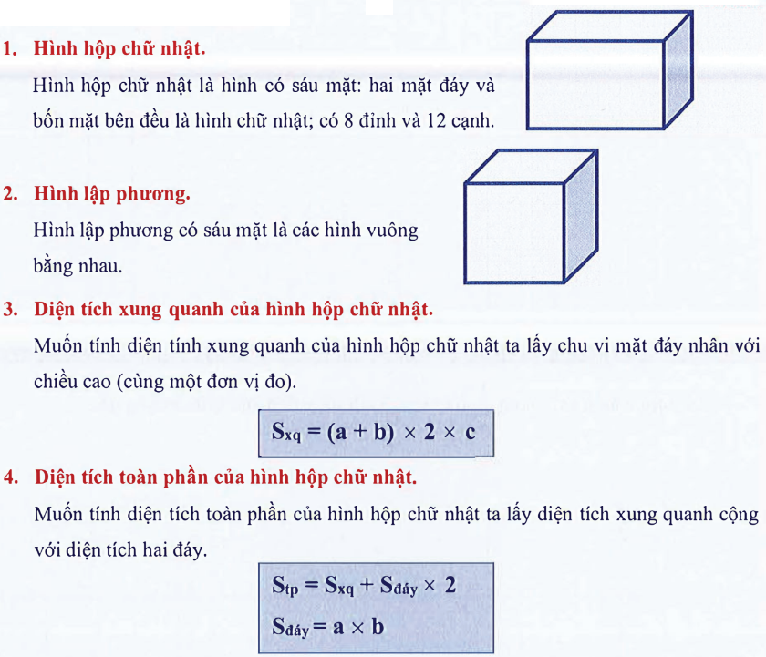 4. Ôn tập Tuần 21