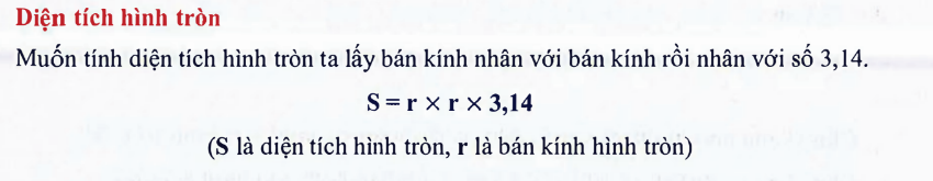 3. Ôn tập Tuần 20