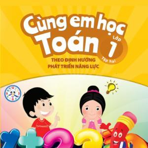 Ôn tập, kiểm tra Toán lớp 1