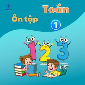 Đề ôn thi Toán số 3