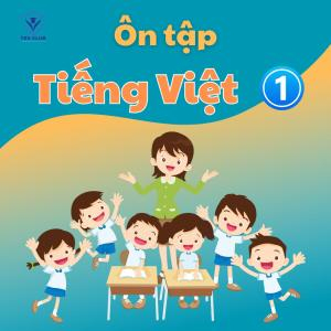 Đề ôn thi Tiếng Việt số 6